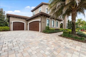 12223 Montalcino Cir, Windermere, FL 34786, Sold 05/04/22