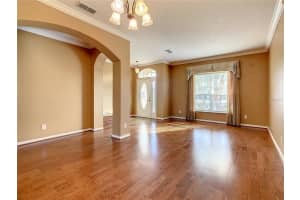 2602 Eagle Canyon Dr S, Kissimmee, FL 34746, Sold 04/25/22