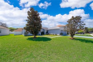 410 Marlberry Leaf Ave, Kissimmee, FL 34758, Sold 04/25/22