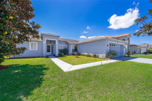410 Marlberry Leaf Ave, Kissimmee, FL 34758, Sold 04/25/22