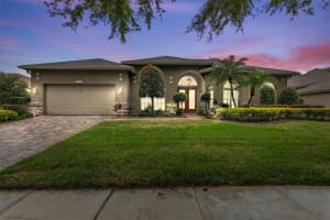7832 Westminster Abbey Blvd, Orlando, FL 32835, Sold 05/06/22