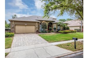 7832 Westminster Abbey Blvd, Orlando, FL 32835, Sold 05/06/22
