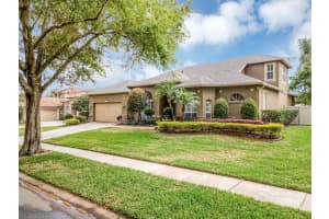 7832 Westminster Abbey Blvd, Orlando, FL 32835, Sold 05/06/22
