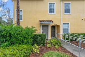 2816 Oakwater Dr, Kissimmee, FL 34747, Sold 04/27/22