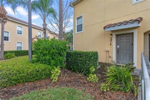 2816 Oakwater Dr, Kissimmee, FL 34747, Sold 04/27/22
