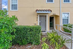 2816 Oakwater Dr, Kissimmee, FL 34747, Sold 04/27/22