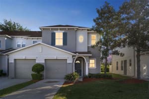 2587 Aventurine St, Kissimmee, FL 34744, Sold 05/05/22