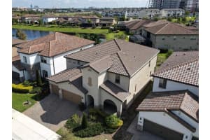 10957 Lemon Lake Blvd, Orlando, FL 32836, Sold 05/02/22