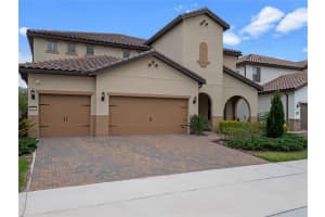10957 Lemon Lake Blvd, Orlando, FL 32836, Sold 05/02/22