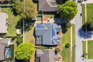 14619 Pine Lake St, Clermont, FL 34711, Sold 04/12/22