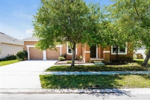 2800 MARSHFIELD PRESERVE WAY, KISSIMMEE, FL 34746 Sold 04/21/23