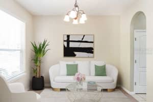 2800 MARSHFIELD PRESERVE WAY, KISSIMMEE, FL 34746 Sold 04/21/23