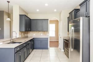 2800 MARSHFIELD PRESERVE WAY, KISSIMMEE, FL 34746 Sold 04/21/23
