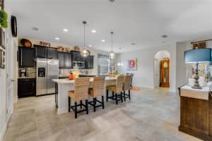 1306 Lake Baton Dr, Deltona, FL 32725, Sold 05/20/22