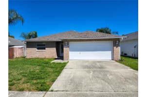 1467 Bay Grove Dr, Port Orange, FL 32129, Sold 05/03/22