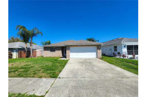 1467 Bay Grove Dr, Port Orange, FL 32129, Sold 05/03/22