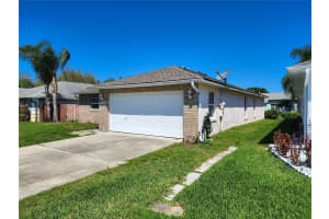 1467 Bay Grove Dr, Port Orange, FL 32129, Sold 05/03/22