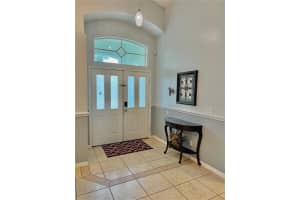 2508 River Ridge Dr, Orlando, FL 32825, Sold 04/29/22