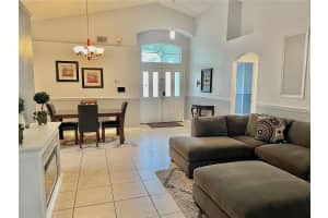 2508 River Ridge Dr, Orlando, FL 32825, Sold 04/29/22