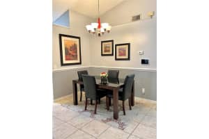 2508 River Ridge Dr, Orlando, FL 32825, Sold 04/29/22