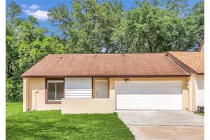124 Sabal Palm Ct, Sanford, FL 32773, Sold 05/23/22