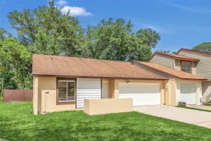 124 Sabal Palm Ct, Sanford, FL 32773, Sold 05/23/22