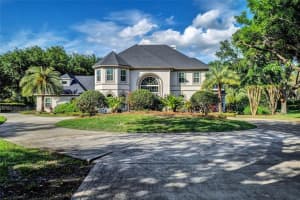 12713 Water Point Blvd, Windermere, FL 34786, Sold 04/22/22