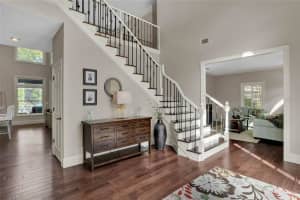 12713 Water Point Blvd, Windermere, FL 34786, Sold 04/22/22