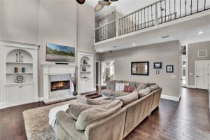 12713 Water Point Blvd, Windermere, FL 34786, Sold 04/22/22