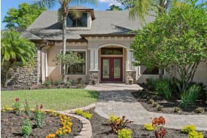 27226 Grand Oak Ln, Tavares, FL 32778, Sold 04/28/22