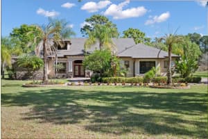 27226 Grand Oak Ln, Tavares, FL 32778, Sold 04/28/22