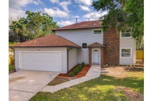 542 Tiberon Cove Rd, Longwood, FL 32750, Sold 05/31/22