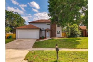 542 Tiberon Cove Rd, Longwood, FL 32750, Sold 05/31/22