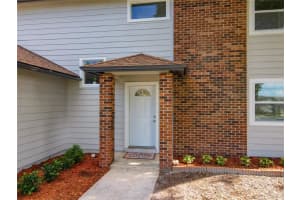 542 Tiberon Cove Rd, Longwood, FL 32750, Sold 05/31/22