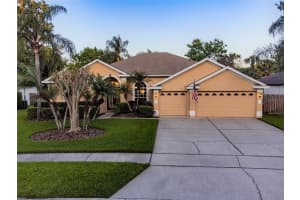 1047 Winding Waters Cir, Winter Springs, FL 32708, Sold 05/19/22
