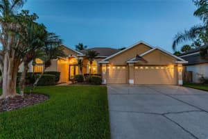1047 Winding Waters Cir, Winter Springs, FL 32708, Sold 05/19/22