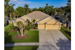 1047 Winding Waters Cir, Winter Springs, FL 32708, Sold 05/19/22