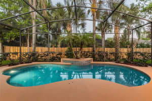 1047 Winding Waters Cir, Winter Springs, FL 32708, Sold 05/19/22