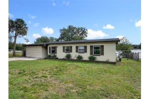 449 Lake View Dr, Apopka, FL 32703, Sold 05/16/22