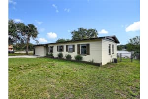 449 Lake View Dr, Apopka, FL 32703, Sold 05/16/22