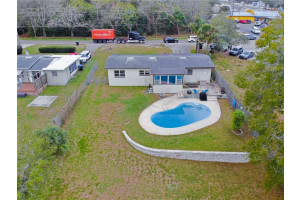 449 Lake View Dr, Apopka, FL 32703, Sold 05/16/22