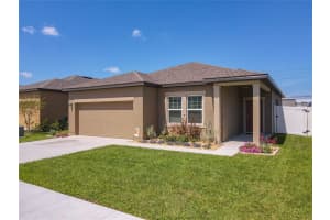 837 Orchid Grove Blvd, Davenport, FL 33837, Sold 04/21/22