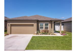 837 Orchid Grove Blvd, Davenport, FL 33837, Sold 04/21/22
