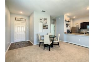 837 Orchid Grove Blvd, Davenport, FL 33837, Sold 04/21/22