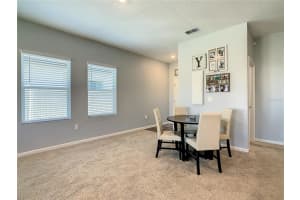 837 Orchid Grove Blvd, Davenport, FL 33837, Sold 04/21/22