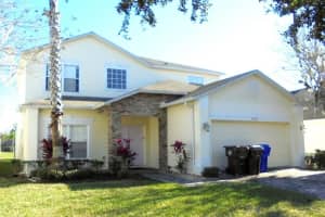 4759 CUMBRIAN LAKES DR DR, KISSIMMEE, FL 34746 Sold 07/11/22