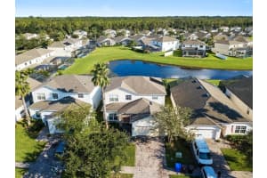 4759 CUMBRIAN LAKES DR DR, KISSIMMEE, FL 34746 Sold 07/11/22