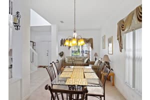 4759 CUMBRIAN LAKES DR DR, KISSIMMEE, FL 34746 Sold 07/11/22