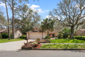 7934 Barrowood St, Orlando, FL 32835, Sold 06/24/22