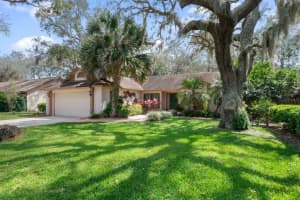 7934 Barrowood St, Orlando, FL 32835, Sold 06/24/22